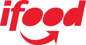 IFood_logo.svg