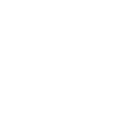 Dark Corporation