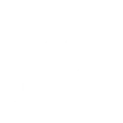 Dark Corporation