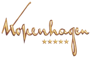 KOPENHAGEN-leblon-logo