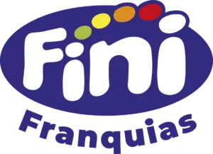 logo_fini_franquias_slogan_azul