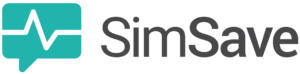 simsave