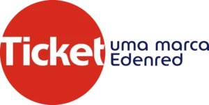 ticket-logo-1